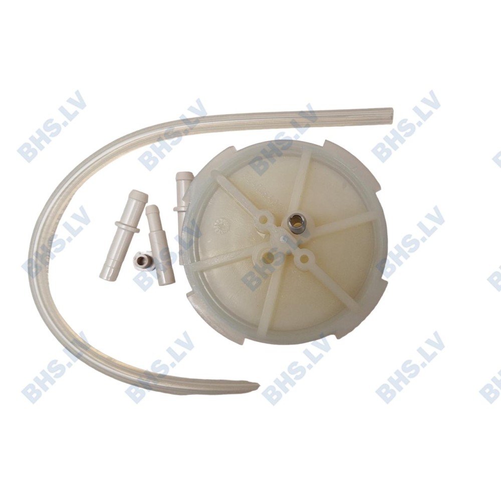Maintenance set blender (1340052066)