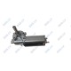 Motor 24V DC 90RPM+encoder BUN rwrk. (3370079819)