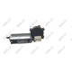 Motor 24V DC 90RPM+encoder BUN rwrk. (3370079819)