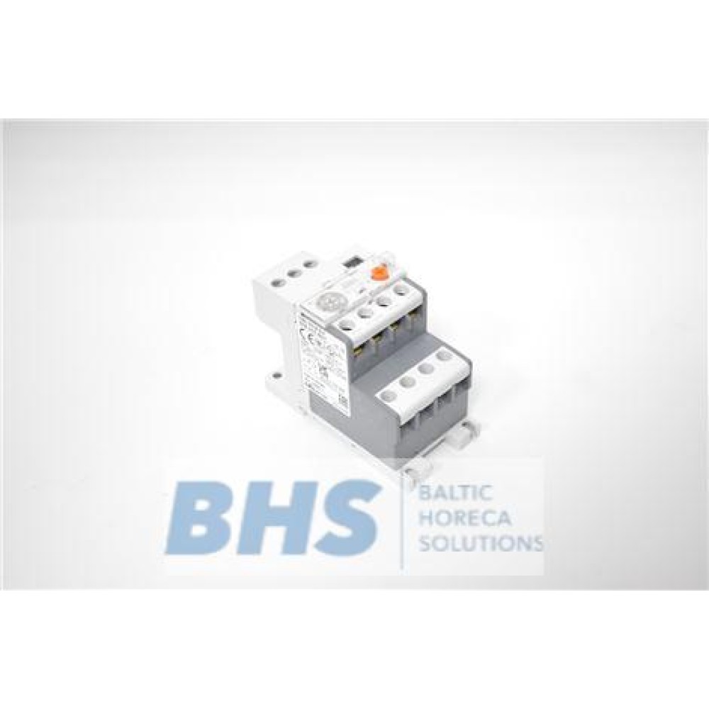 THERMIC RELAY 220V/50HZ (5821010)