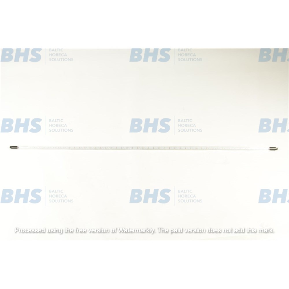 LED STRIP 1464 MM FOR DOOR (15643)