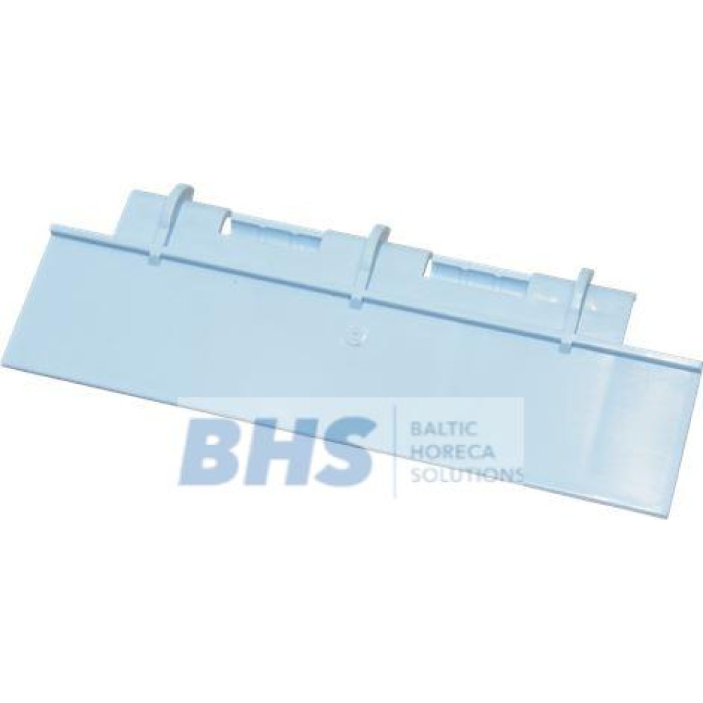 STOP WING 20-30 (7122237)