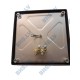 HOT PLATE 3000W 000.KEZ-6AA (300.251.1) (11.33470.195)