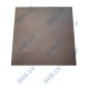 HOT PLATE 3000W 000.KEZ-6AA (300.251.1) (11.33470.195)