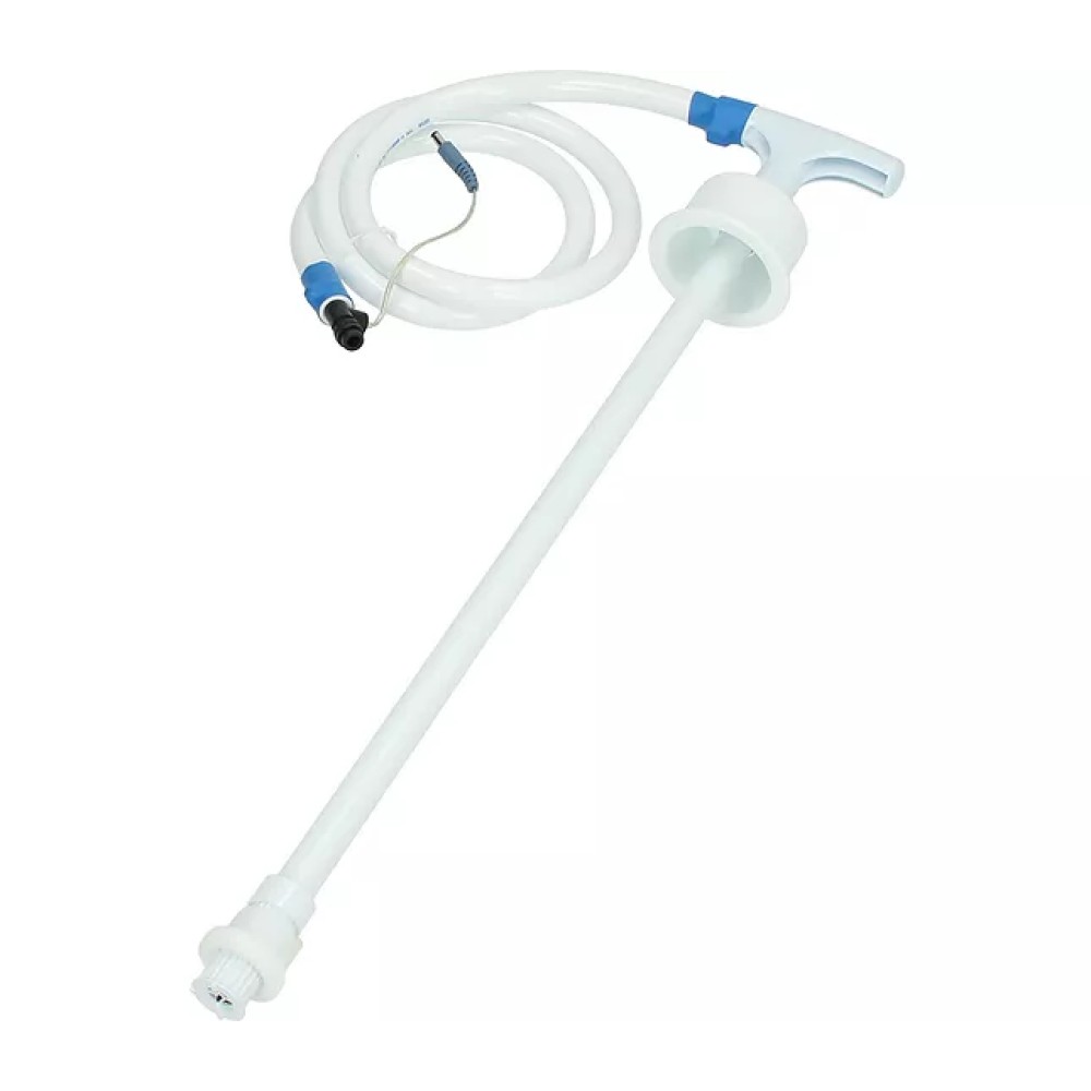 INLET ARM (L1122502)