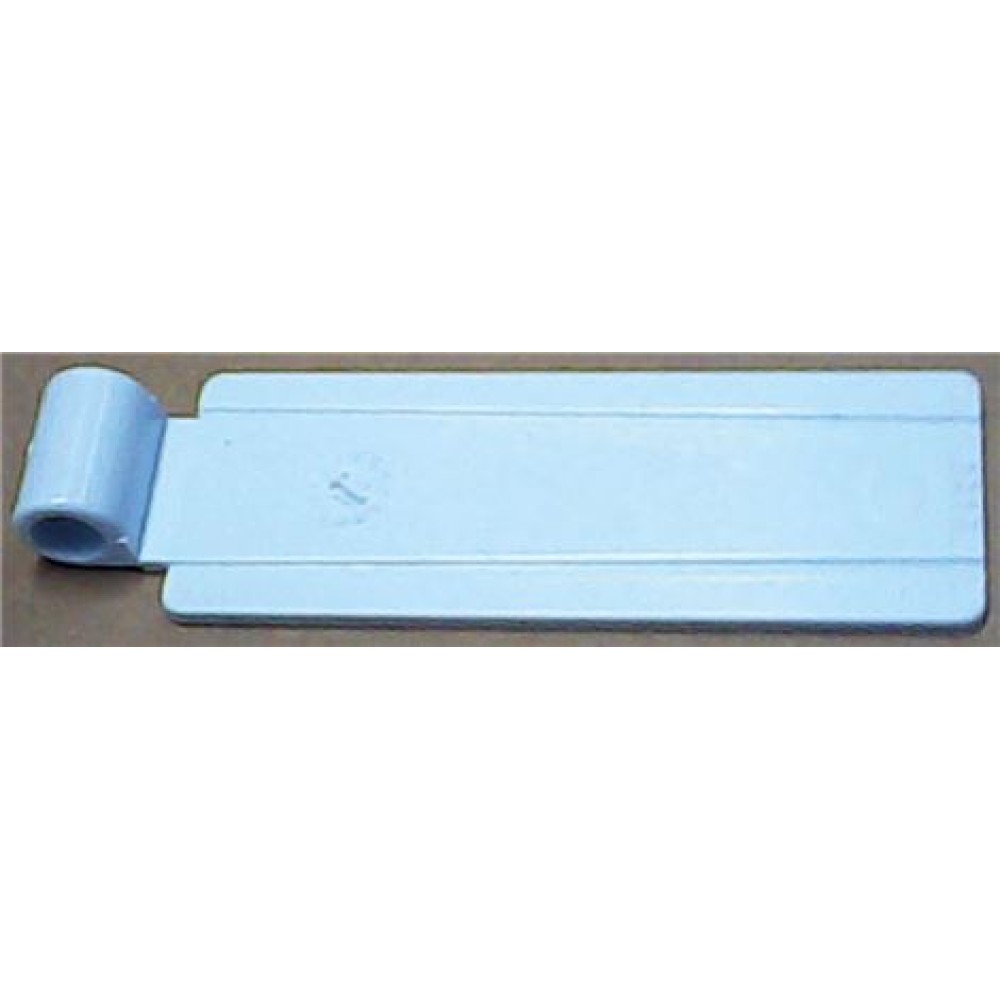 EXTERNAL FLAP (5110654)