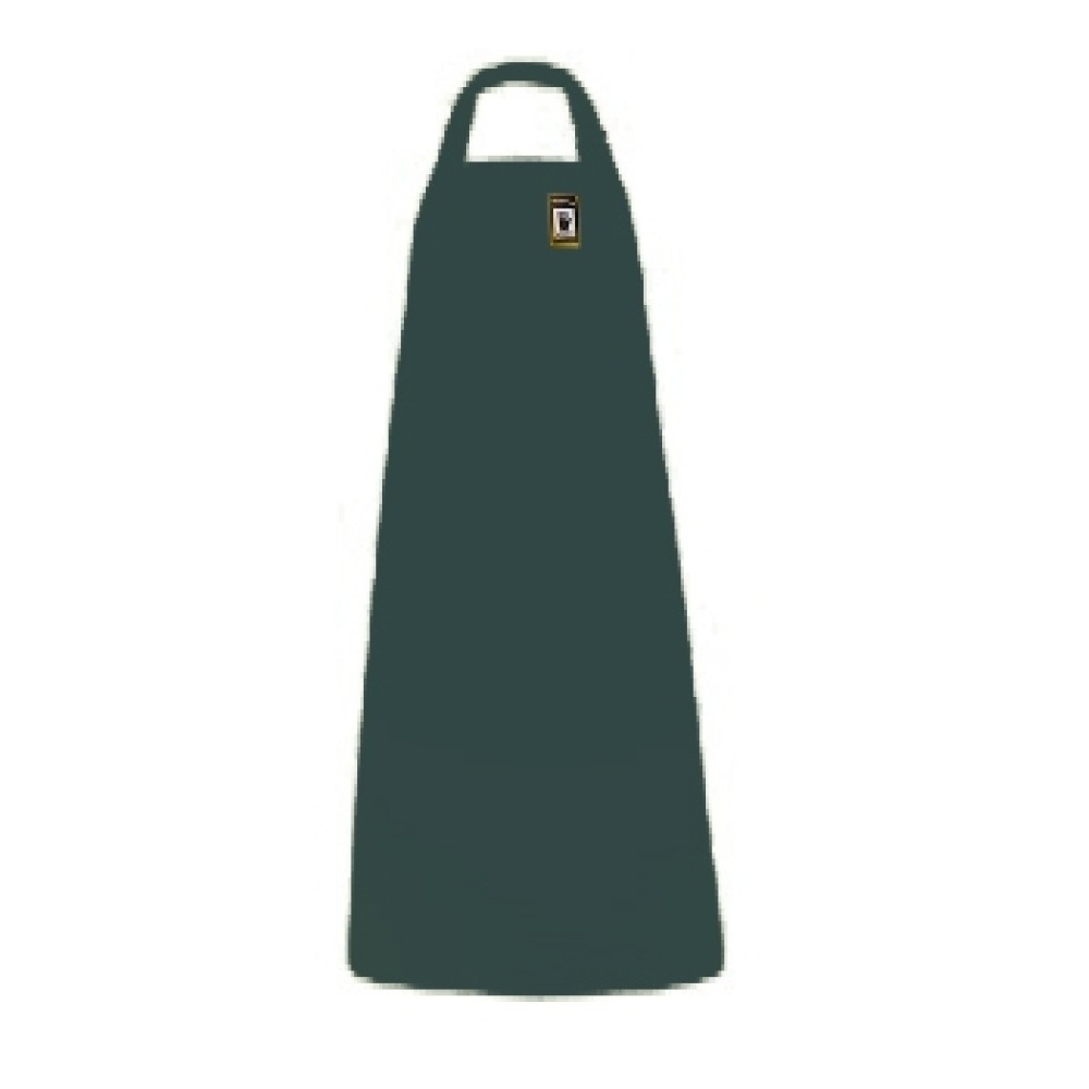 Īpaši blīvs, ūdensnecaurlaidīgs priekšauts (BHS- 23030131)