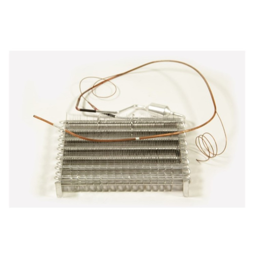 Evaporator DB200H-I/DB200S-I/ BA26SS (14289)
