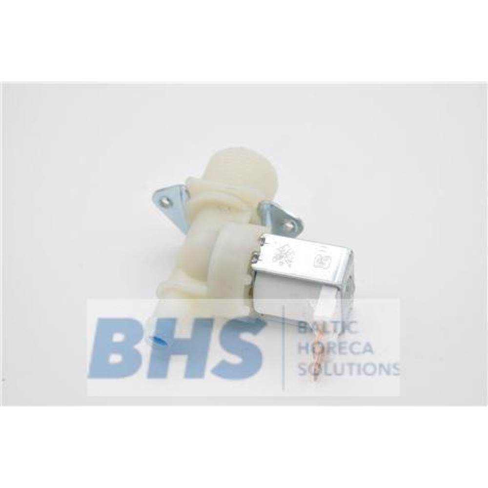 INLET WATER VALVE 1B 220V/50HZ (5821376)