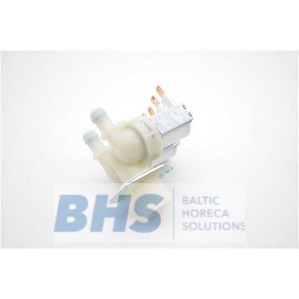 WATER VALVE 1B/1B (5094341)