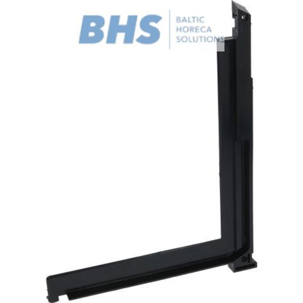 GUIDE LH FOR DOOR (3189057)