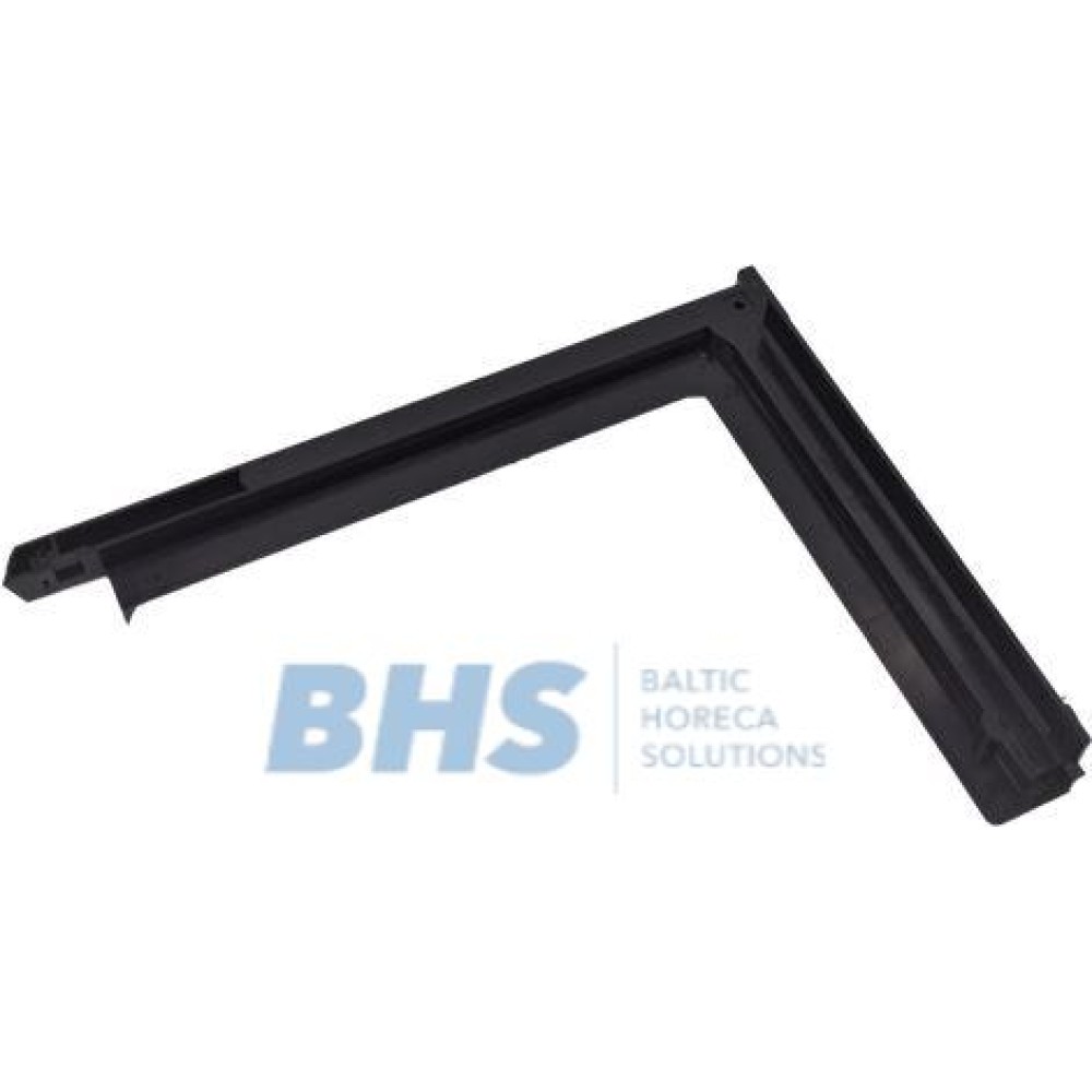 RIGHT DOOR GUIDE P65-85 (5016195)