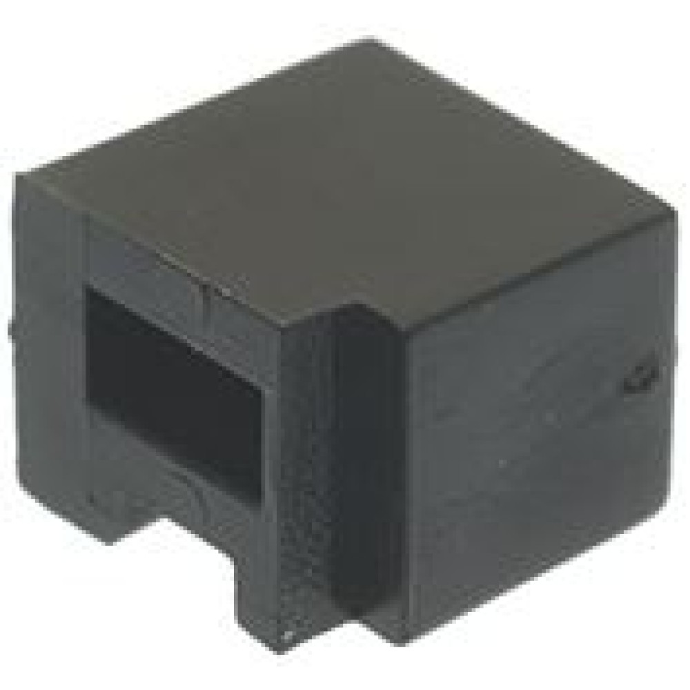 GUIDE ELBOW (5036436)
