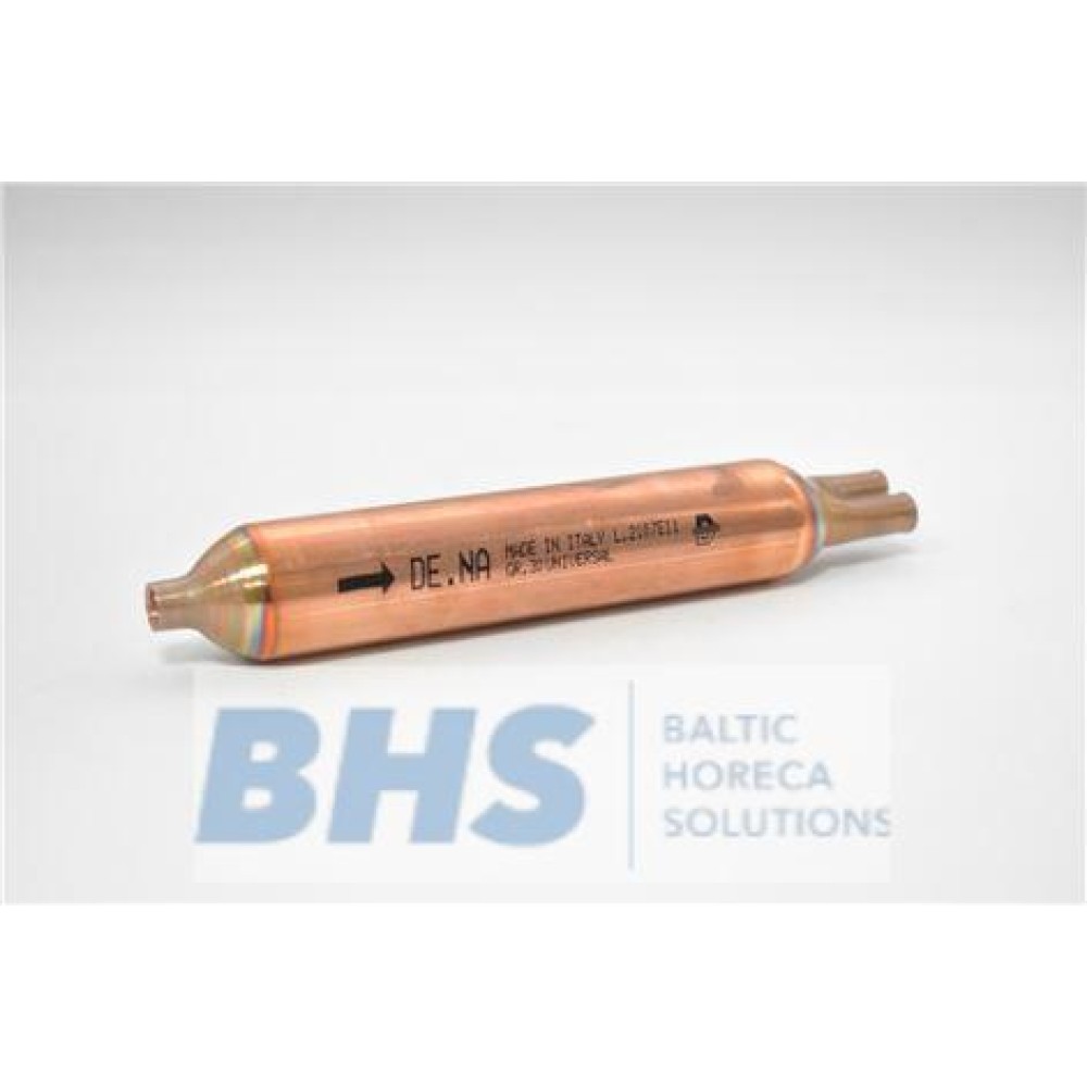 DRIER 30GR 1E 2S 1/4 (5821013)
