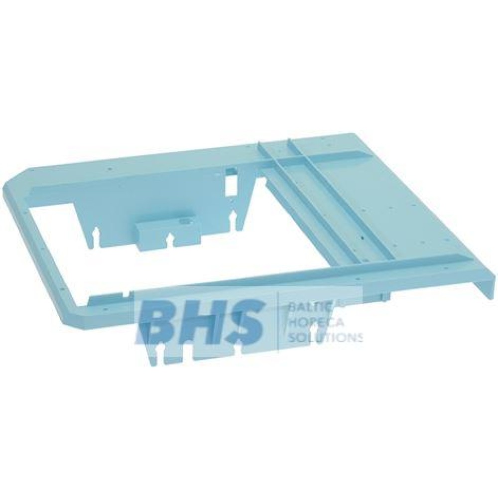 TRAY HOLDER QUASAR Q30 (5025090)