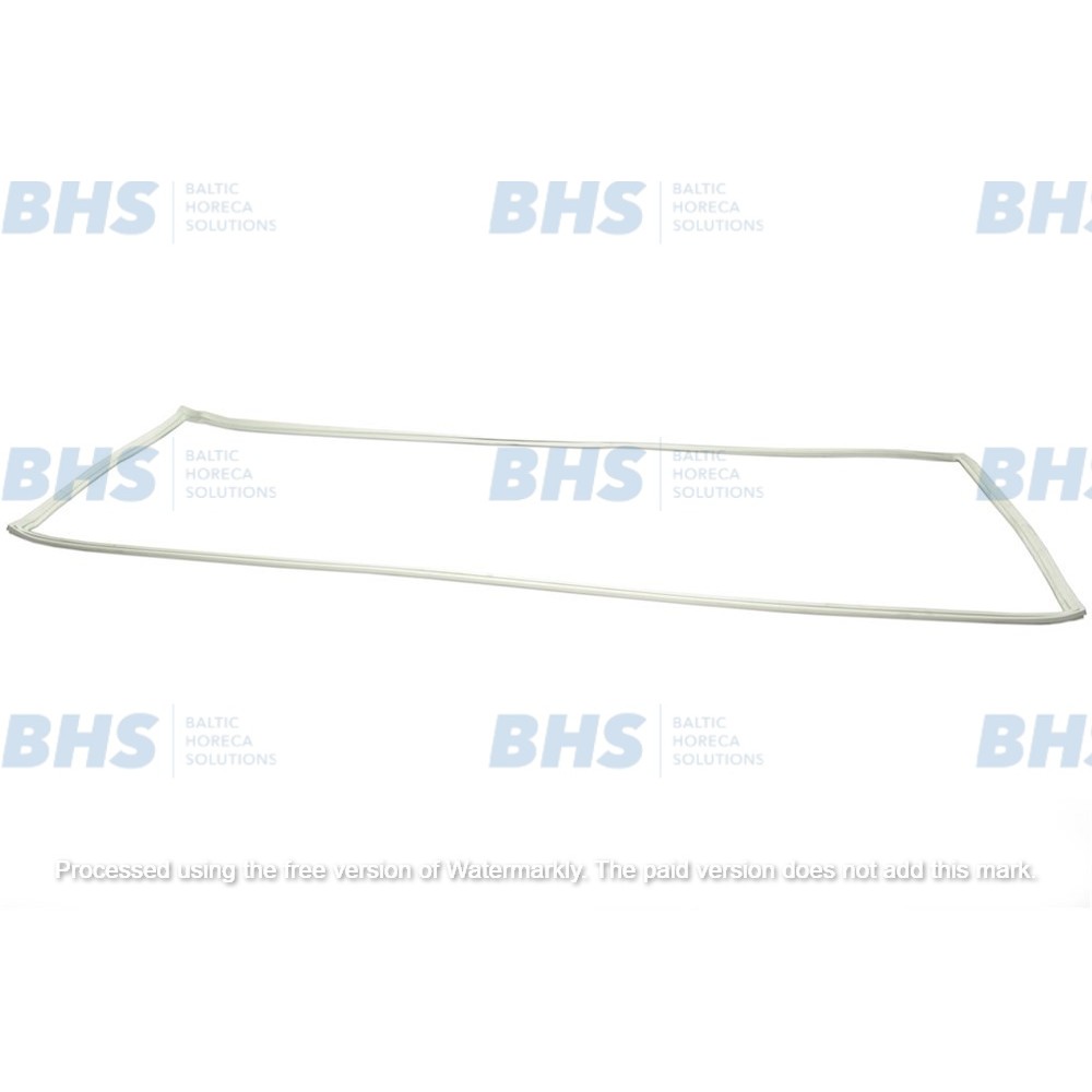 DOOR GASKET (12020)