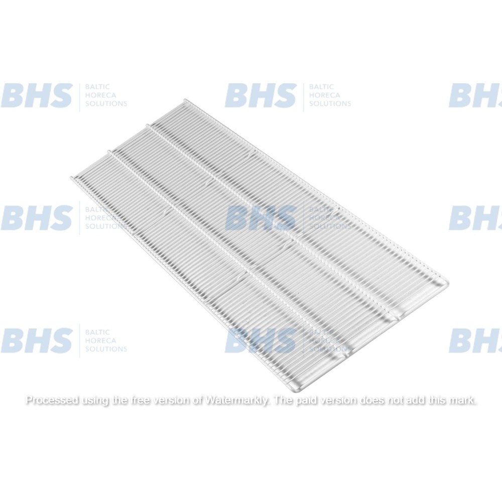 BOTTOM WIRE SHELF (14897)