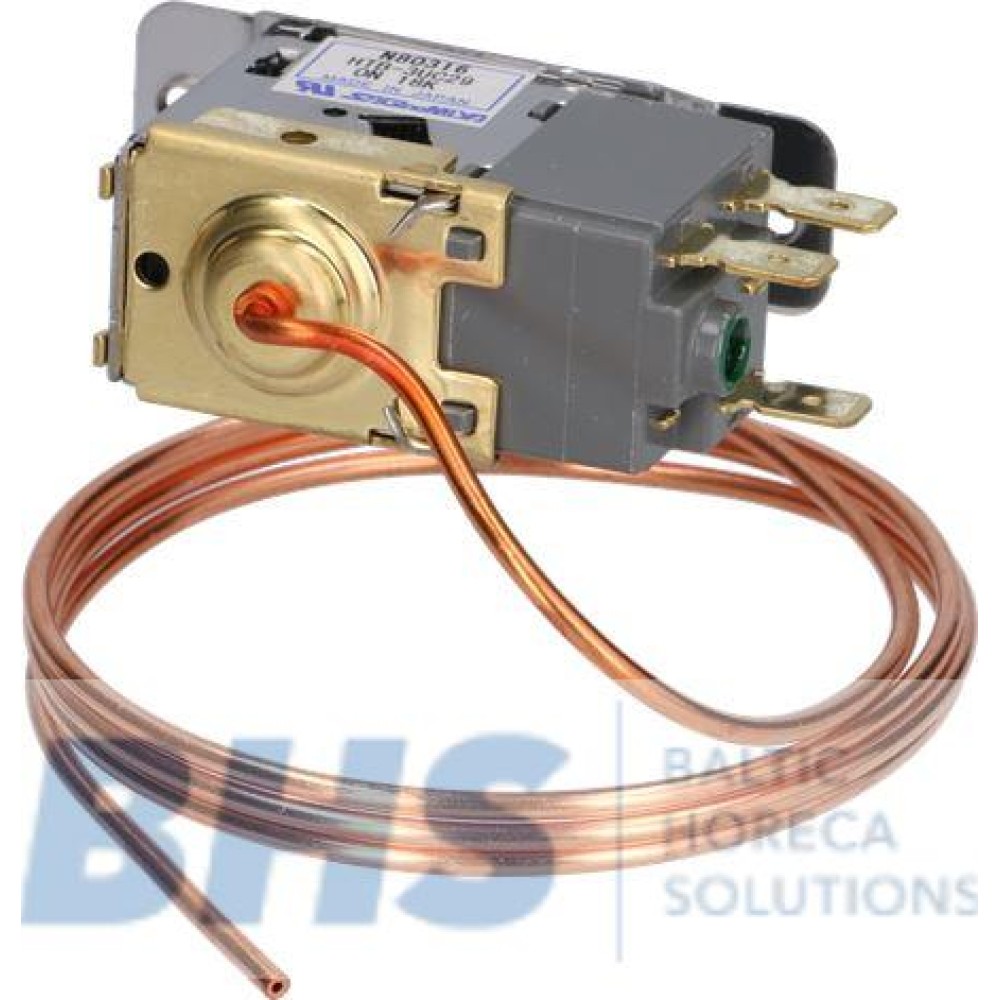PRESSURE SWITCH HTB-3UC29 (3320911)