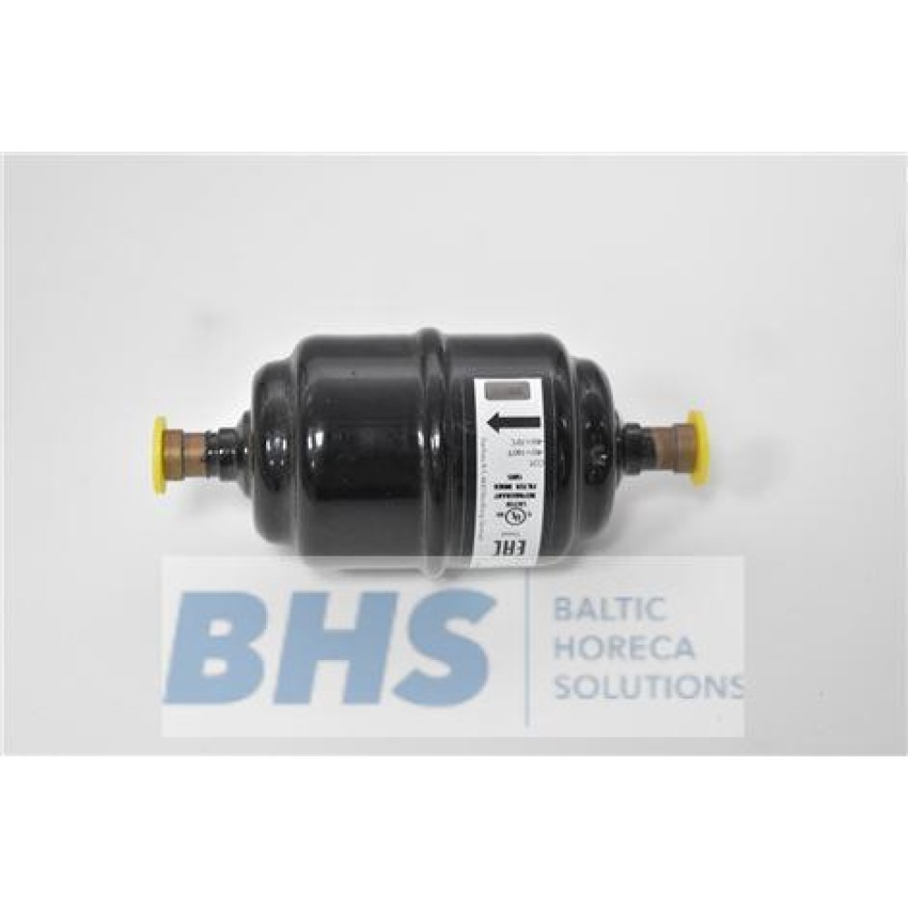 DRIER FILTER DML032S 023Z4822 (5821356)