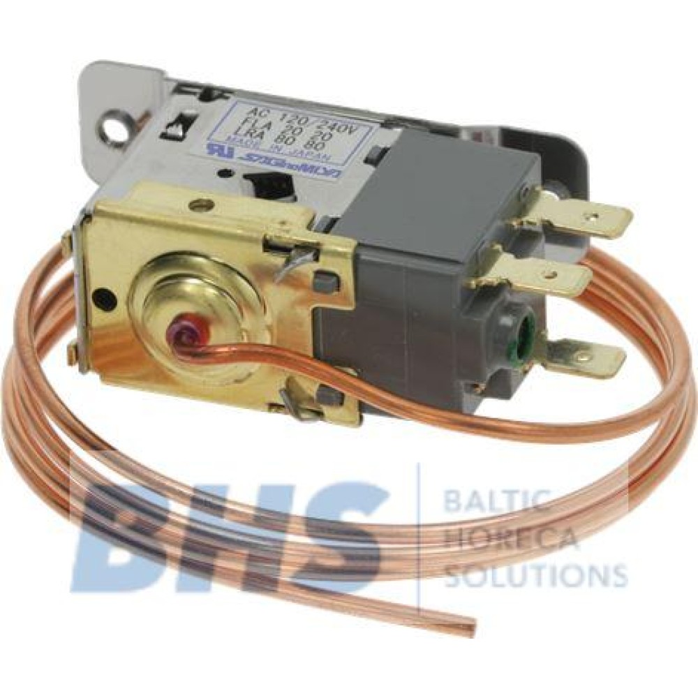 PRESSURE SWITCH HTB-3UC47 (3320912)