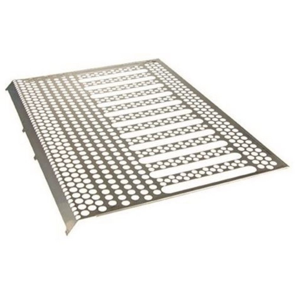 ICE DEFLECTOR GRILLE DP140 (5821477)