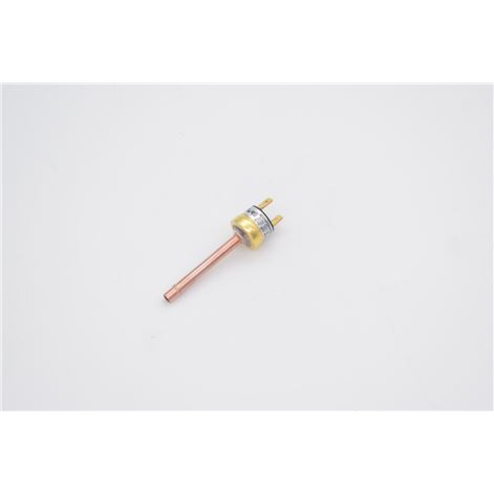 FAN CONTROL PRESSURE SWITCH (5821771)