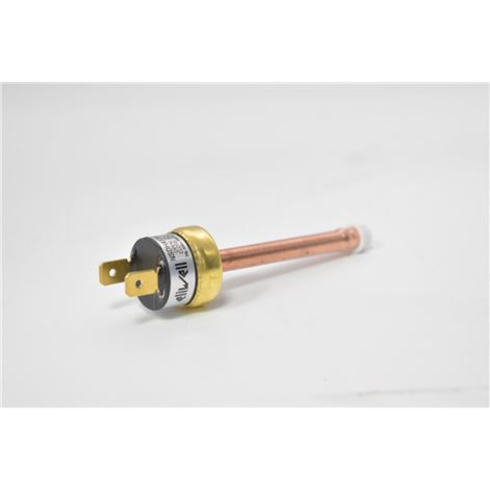 HIGH PRESSURE SWITCH (5821770)