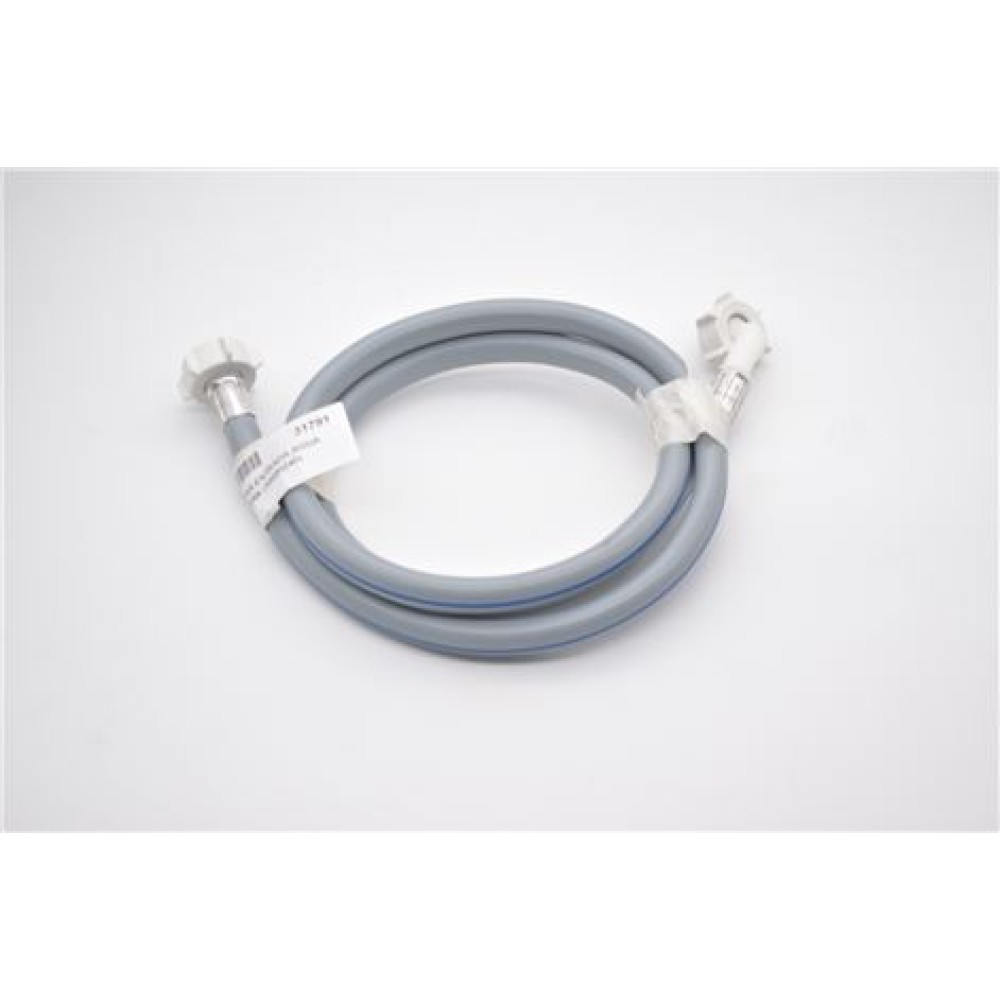 WATERMARK WATER PIPE (5821961)