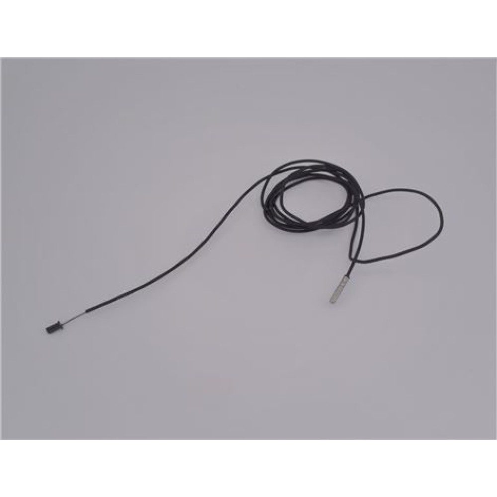 TEMPERATURE PROBE (5181175)