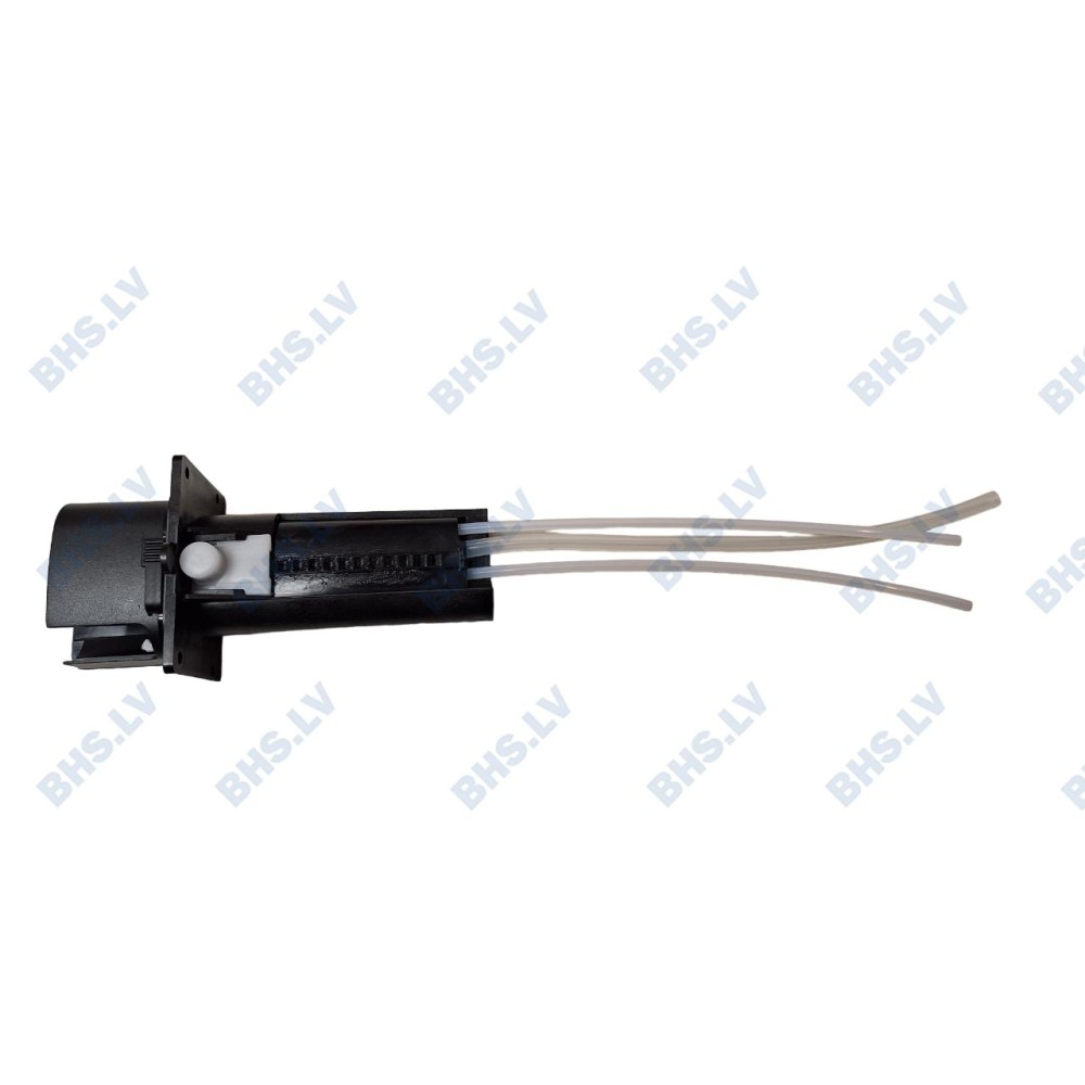 Beverage outlet guide cpl (3328318000)