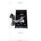 User panel SCAHAERER Coffe Club / WMF 1100 (3340661299)