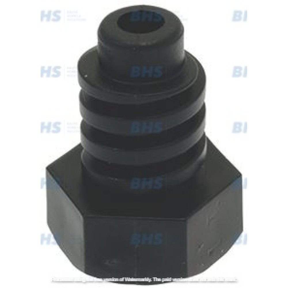 ADJUSTABLE FOOT (L3313119)