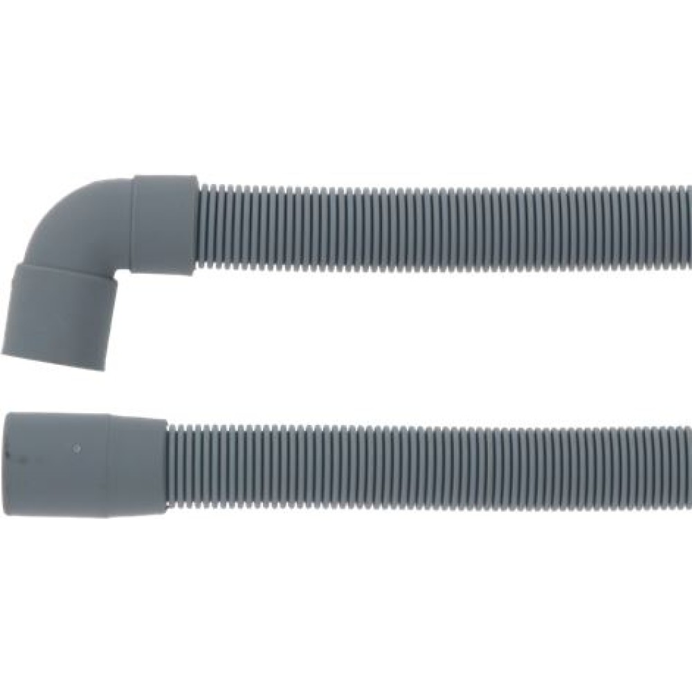 DRAIN PIPE 22,5x1800 mm (3450196)