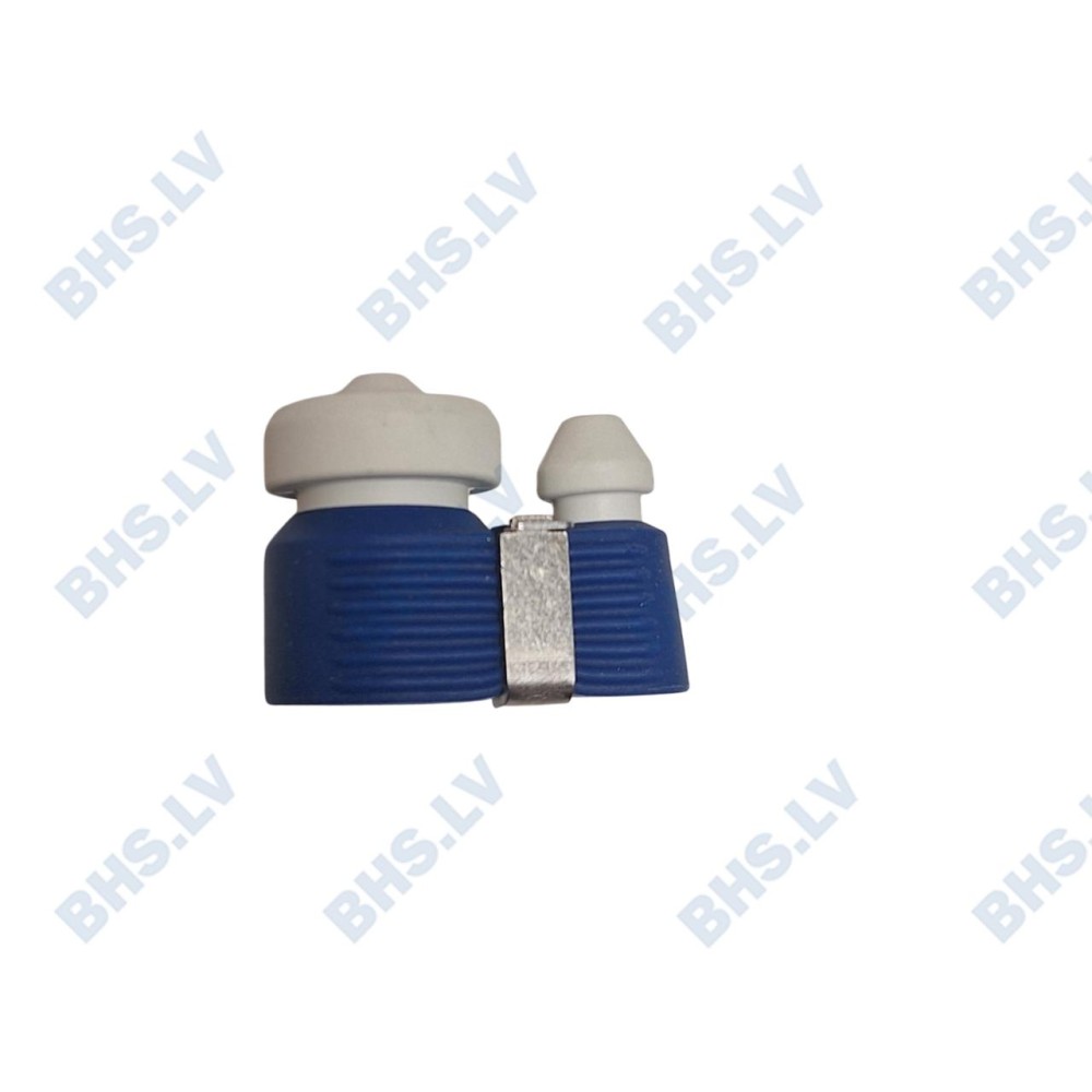 Foamerhead nozzleconnection1.14bl (33408972000)