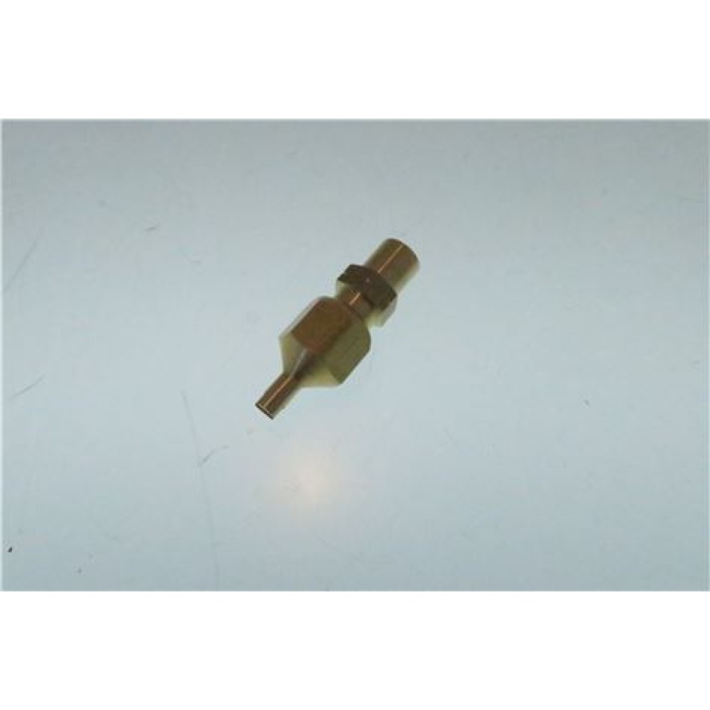 VALVE FOR REFRIGERANT REFILL (5150904)
