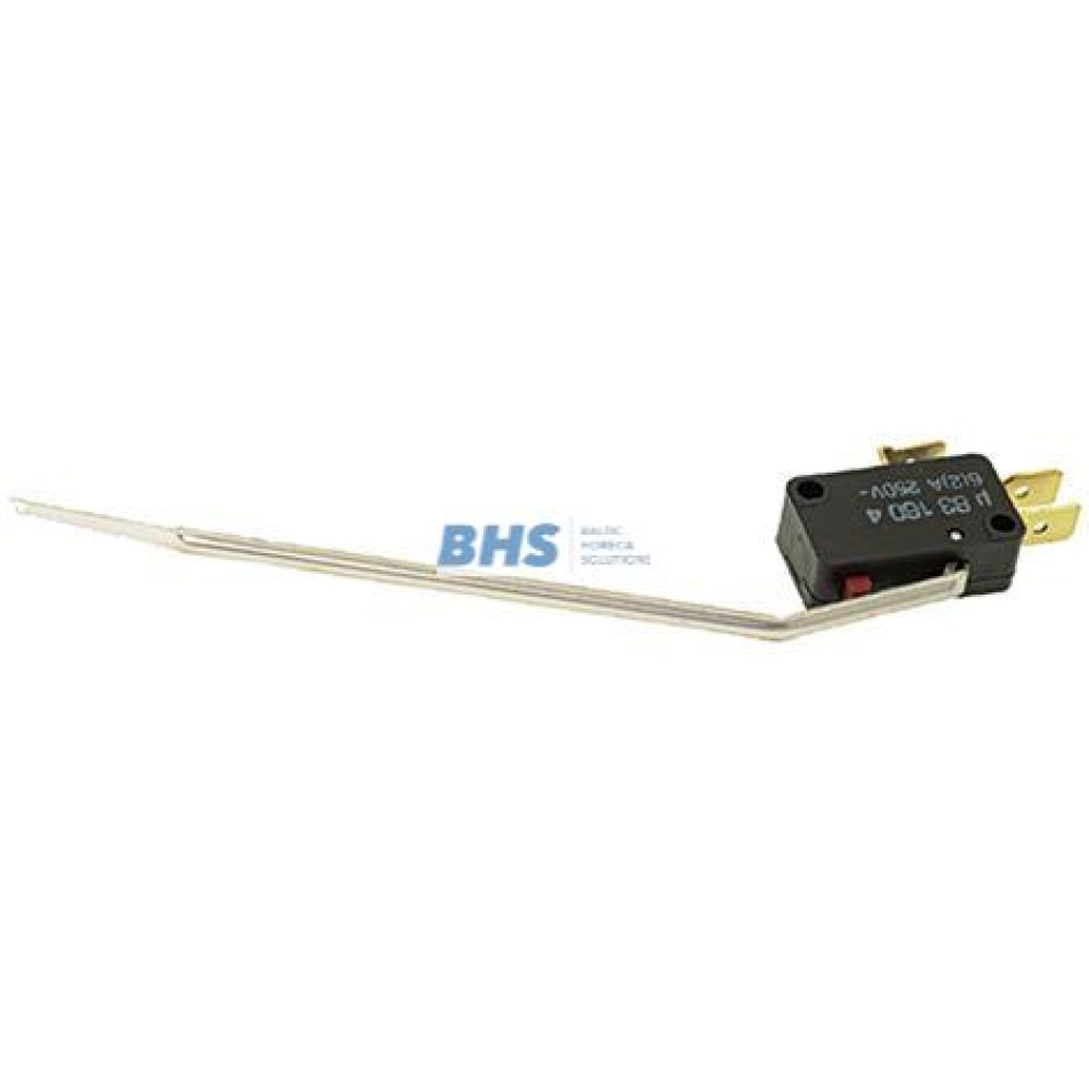 MICROSWITCH CROUZET 831604 (3240937)