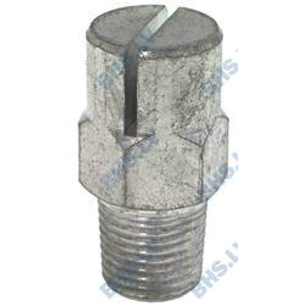 SPRAY NOZZLE M10x1 (L3390553)