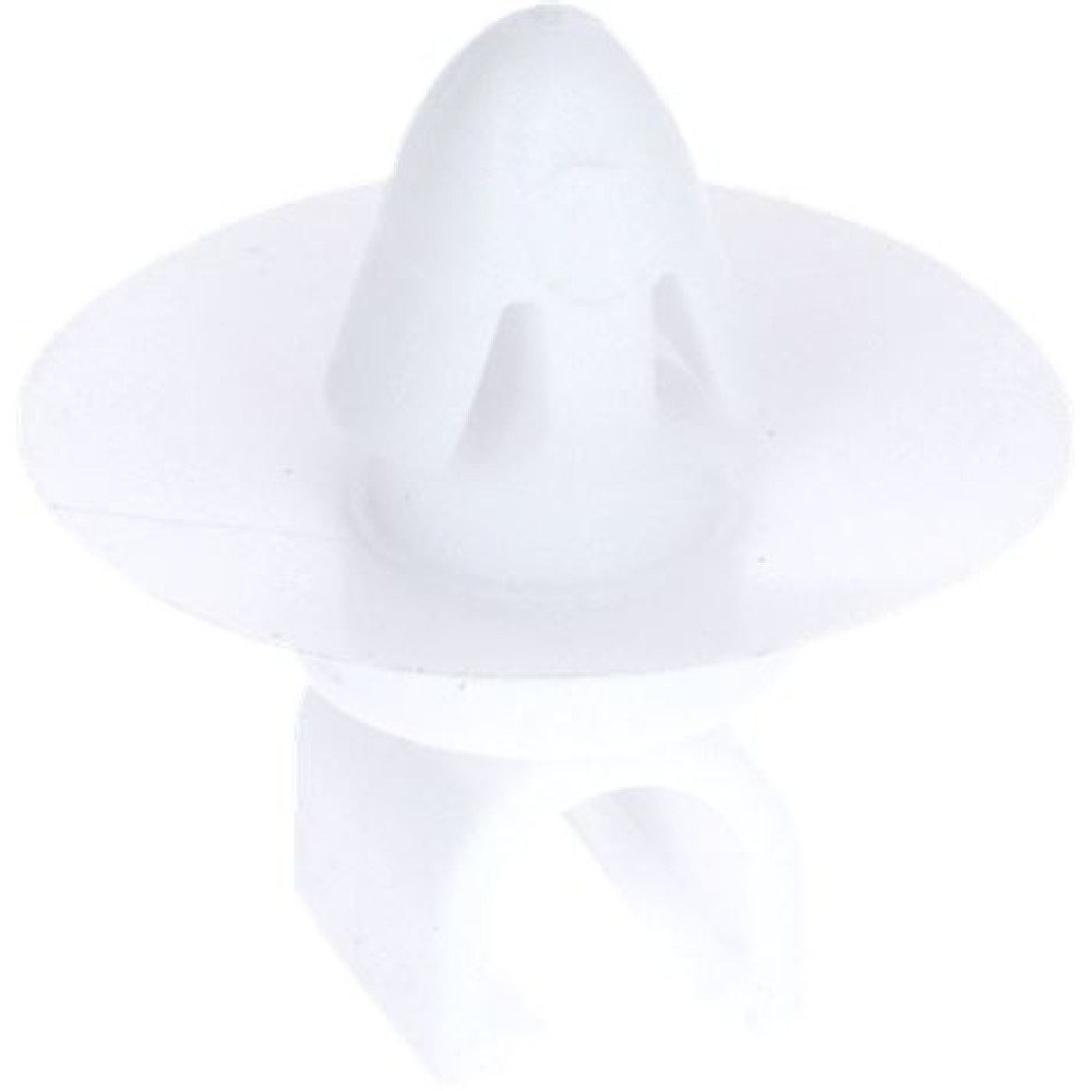 CLIP TUBE 1/4" (5072663)
