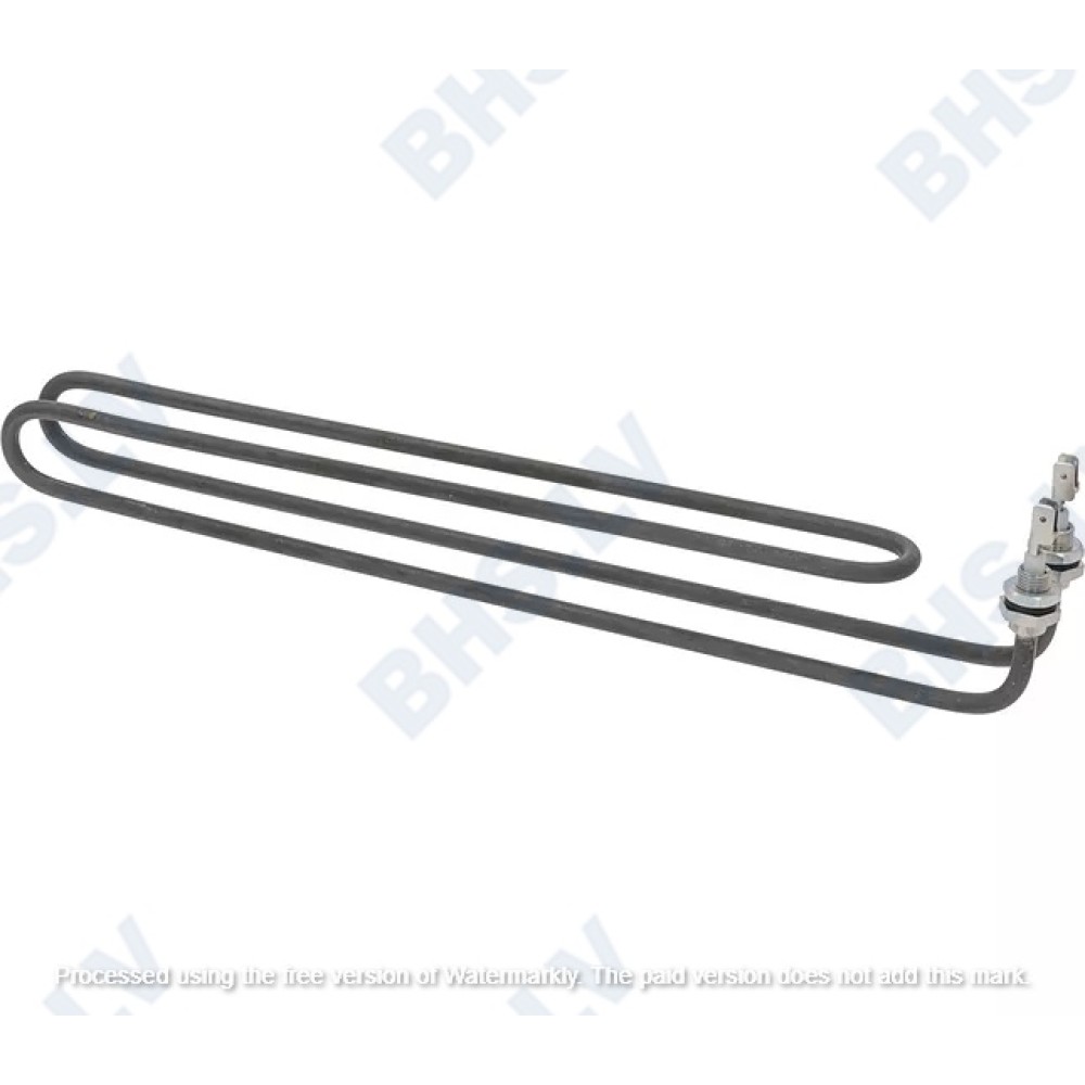 HEATING ELEMENT FOR BOILER 2500W 230V (L3755066)