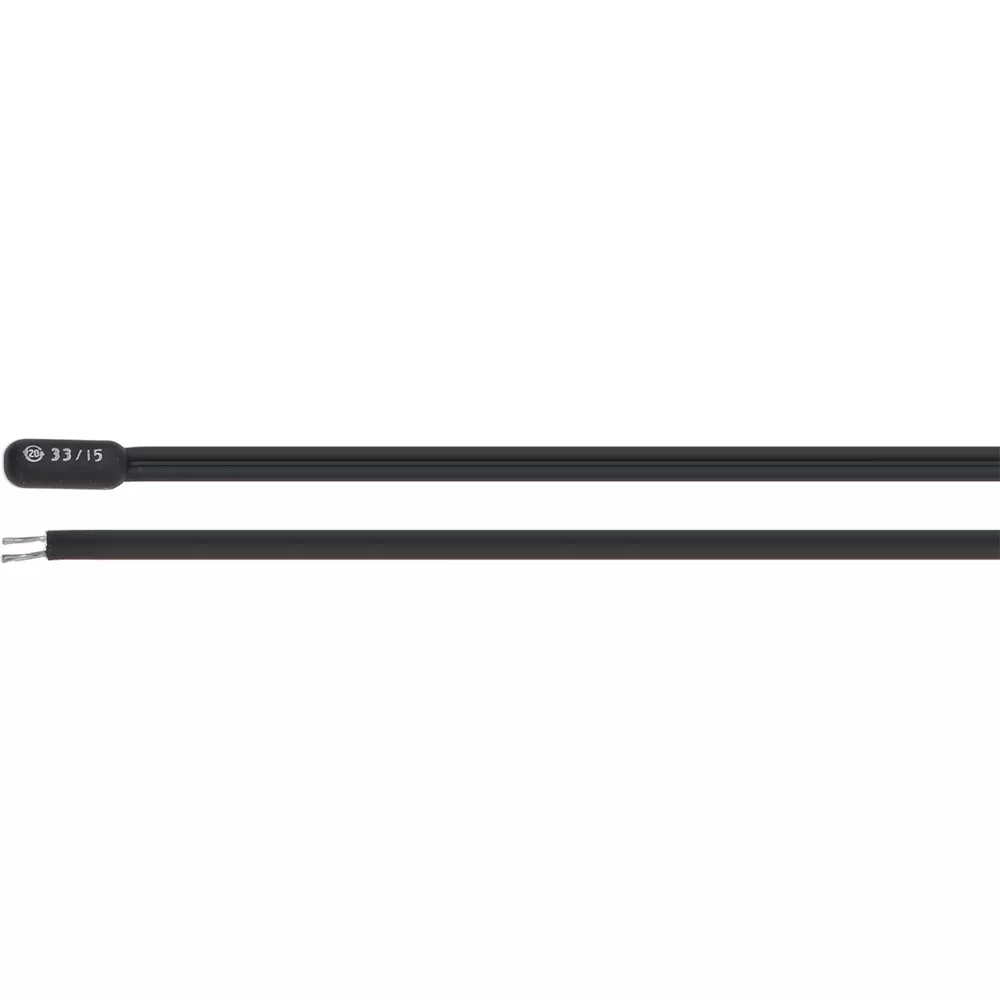 PROBE NTC IP68 3000 mm (L40A9498)