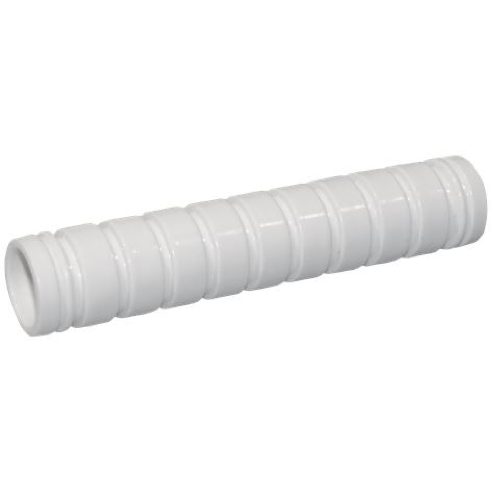 OVERFLOW PIPE (7111990)