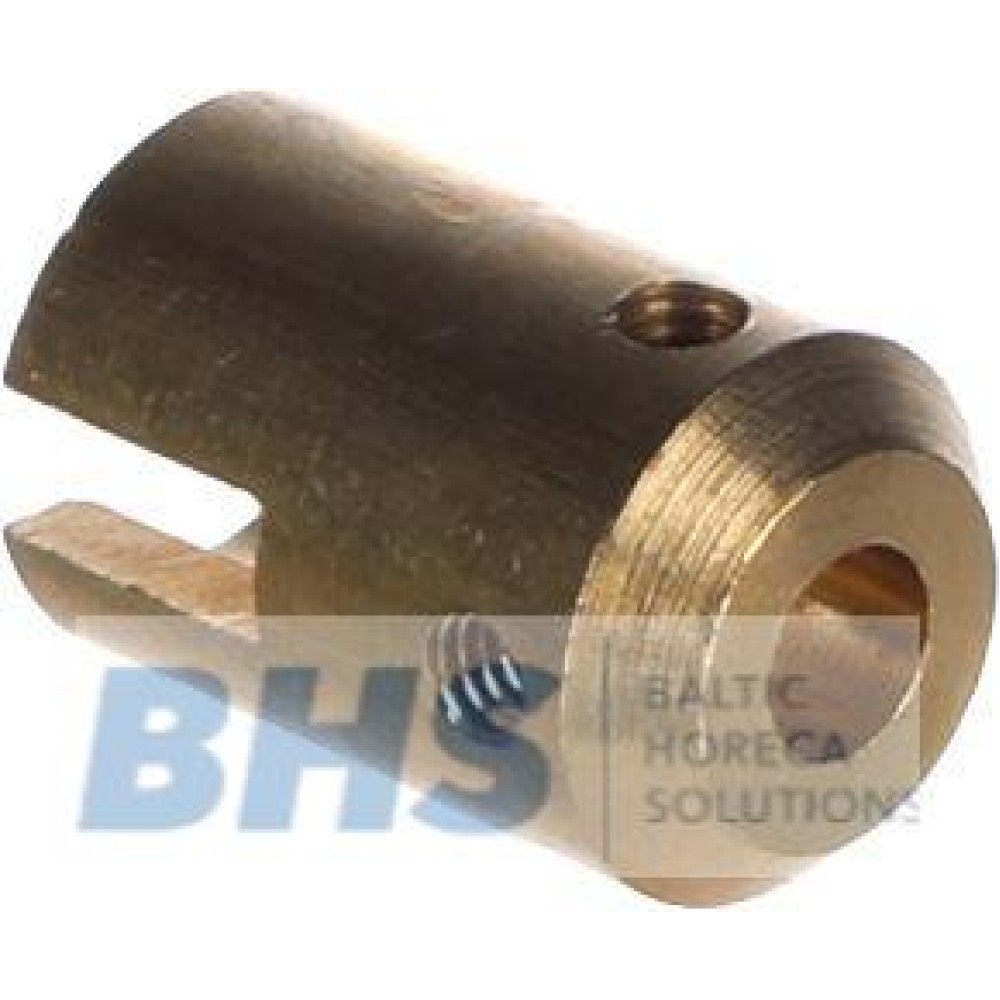 PADDLE MOTOR COUPLING BUSH (5020455)
