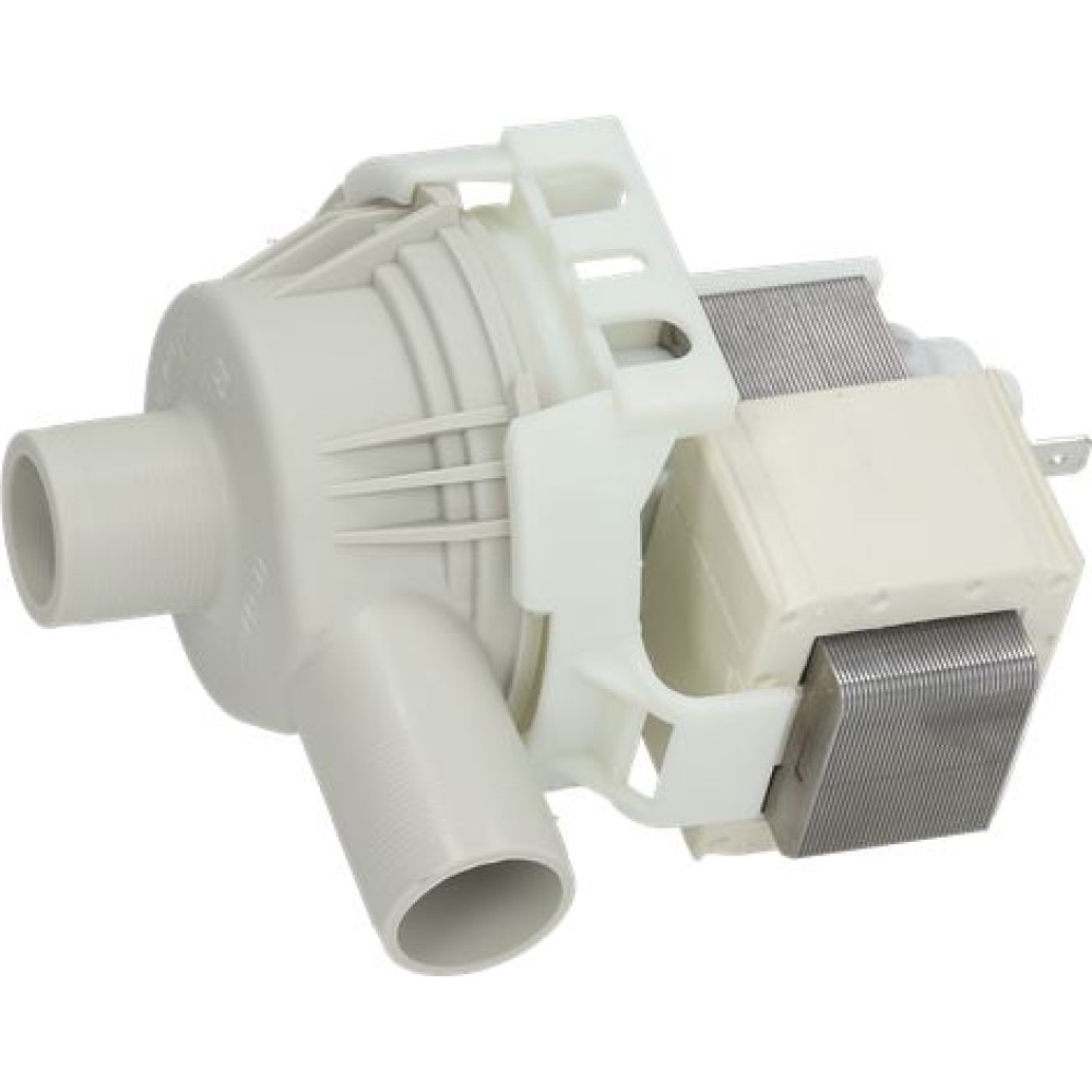 ELECTRIC PUMP DPN 25-347 (5045662)