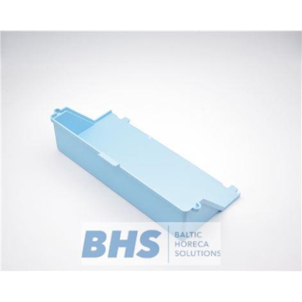 ELECTRIC BOX COVER (7132550)