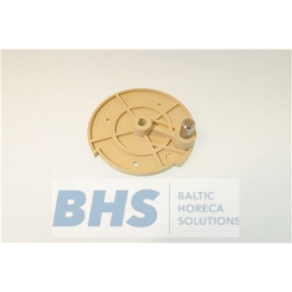 CAM MOTOR WHEEL (5124850)