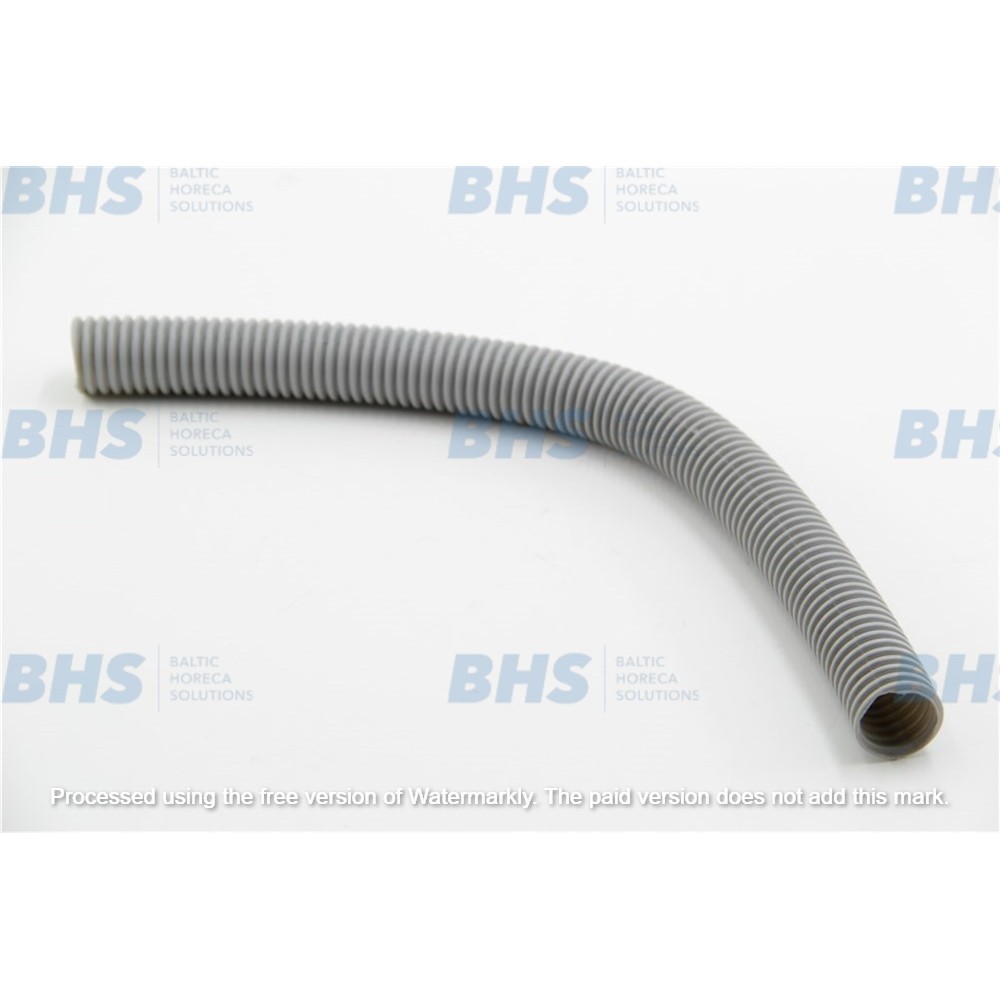 DRAIN HOSE (11438)