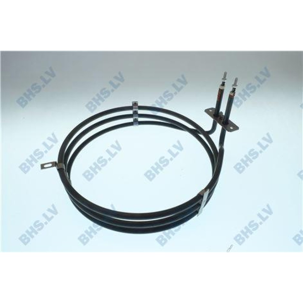 KIT RESISTENZA RES30051 (5198636)