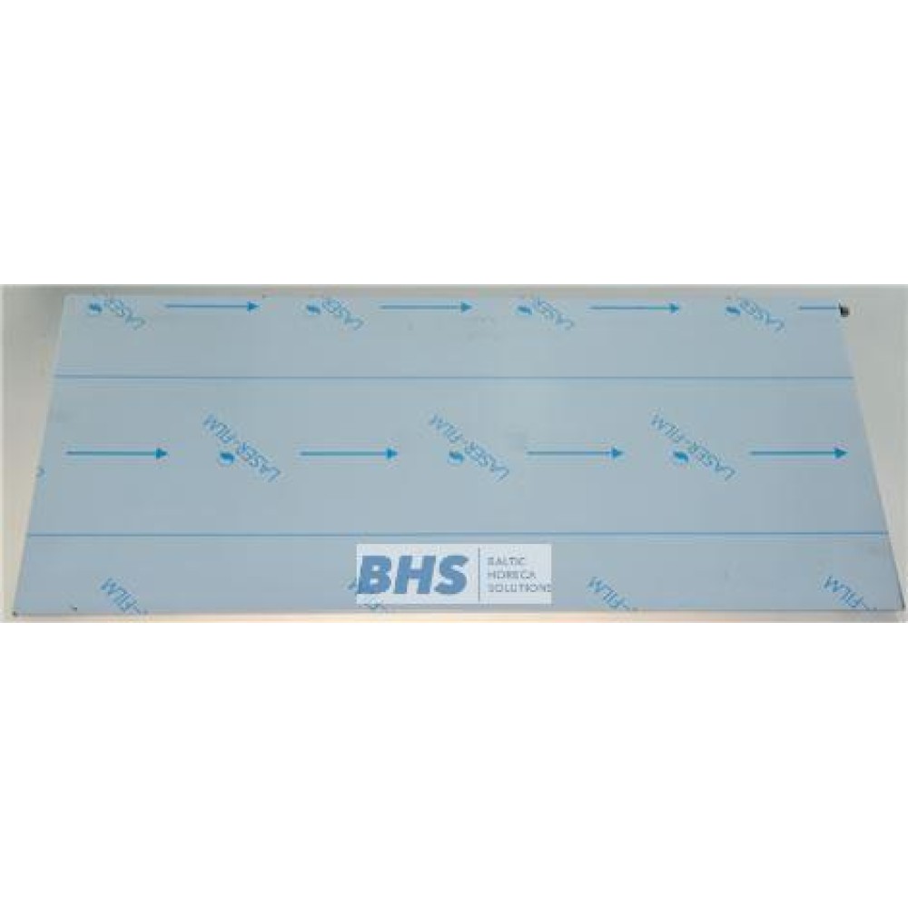 DOOR ASSEMBLY NG (7132189)