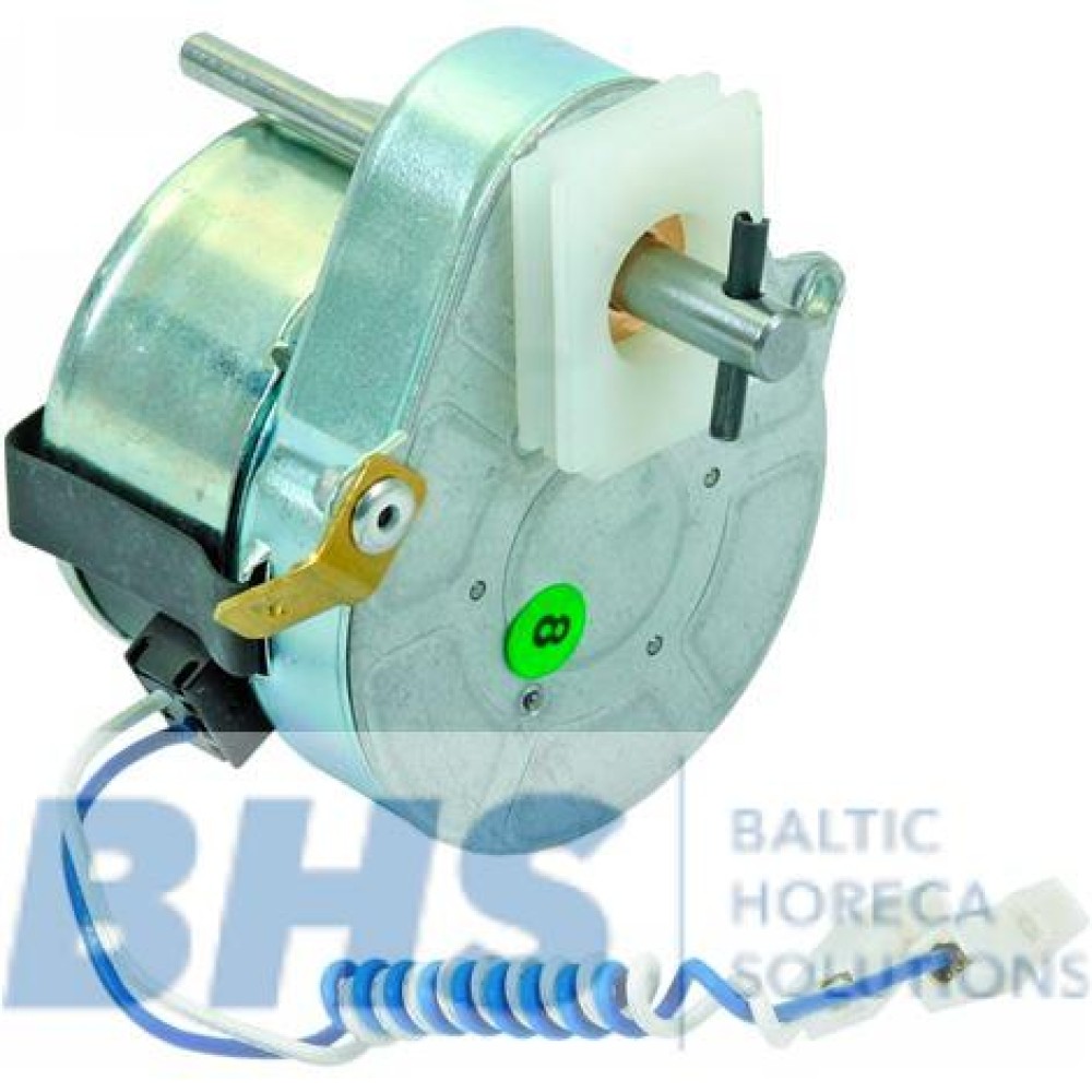 PADDLE MOTOR Q20-40 (5821017)