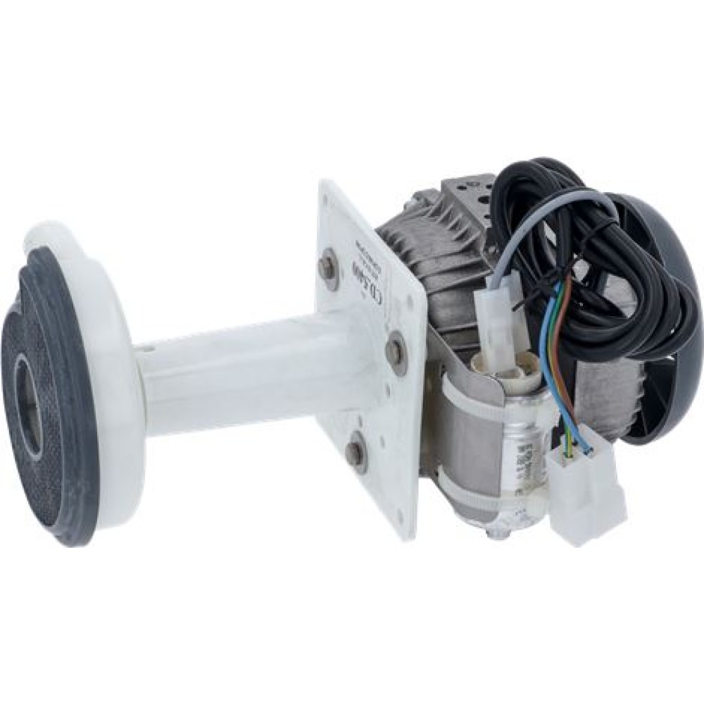 ELECTRIC PUMP 30.82.223.01 (3122902)